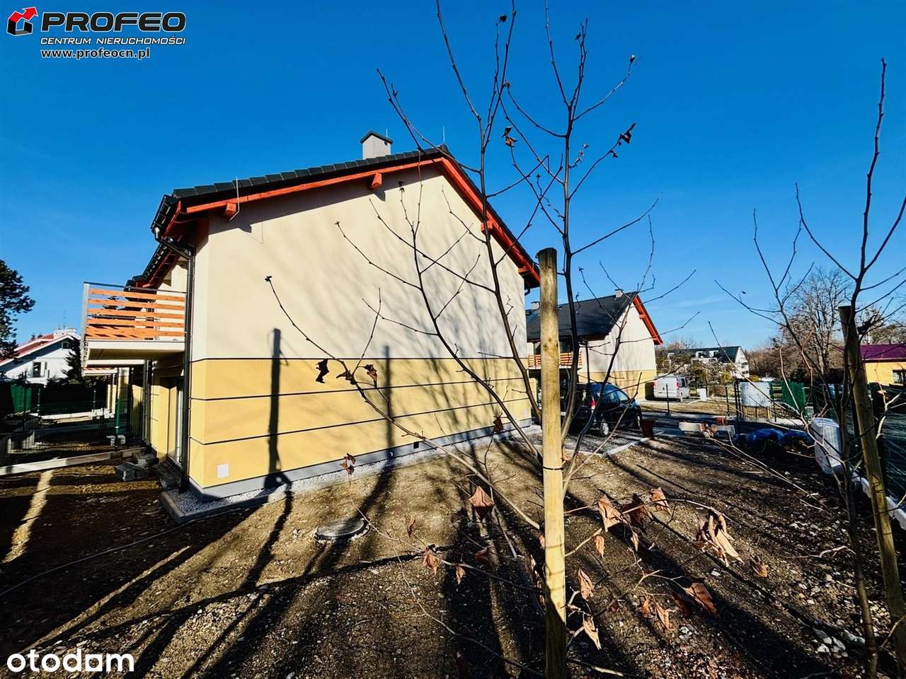 Dom na sprzedaż, Bielsko-Biała, 4 pokoje - Pełny obrazek: 4/20