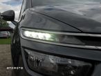 Citroën C4 Grand Picasso e-HDi 115 ETG6 Exclusive - 9