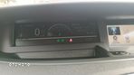 Renault Scenic ENERGY TCe 130 S&S Xmod Bose Edition - 21