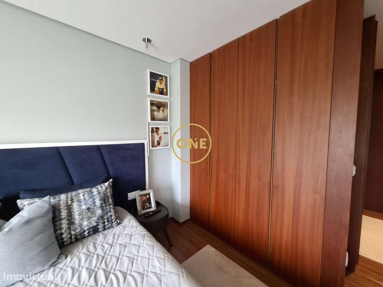 Moradia T3 em Folgosa – Conforto, tranquilidade e ligação rápida ao Po-15