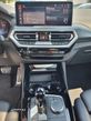 BMW X3 xDrive30i AT MHEV - 13