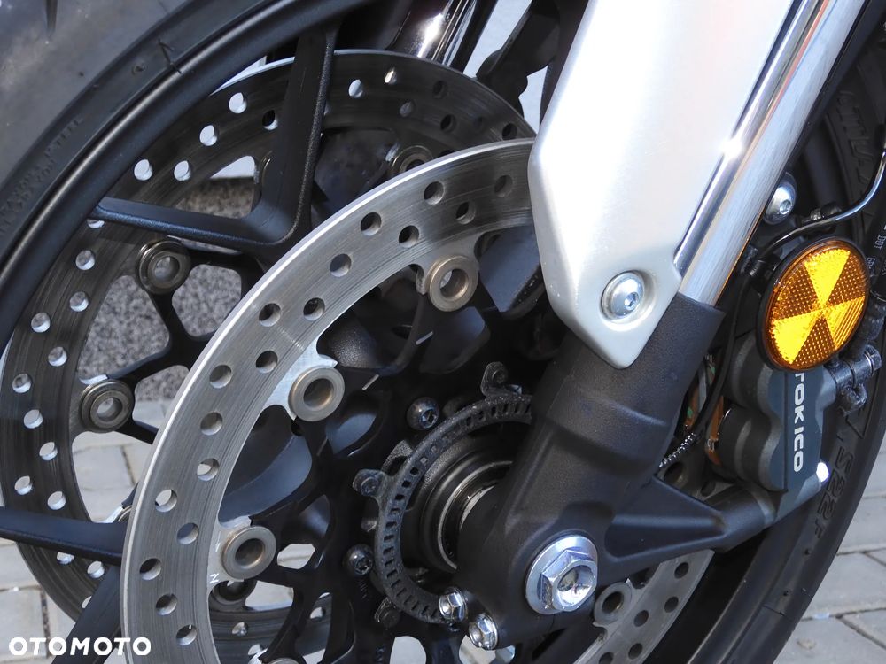 CB1000R PLUS#SC80#2020#Ty...