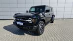 Ford Bronco 2.7 EcoBoost 4WD Outer Banks - 2