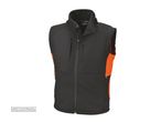 beta softshell jacket with detachable hood and sleeves 5250000870 - 3
