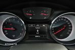 Opel Insignia 1.6 T Innovation S&S - 18