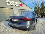 Audi A7 40 TDI mHEV Quattro S tronic - 6