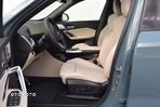 BMW X1 xDrive25e M Sport sport - 21