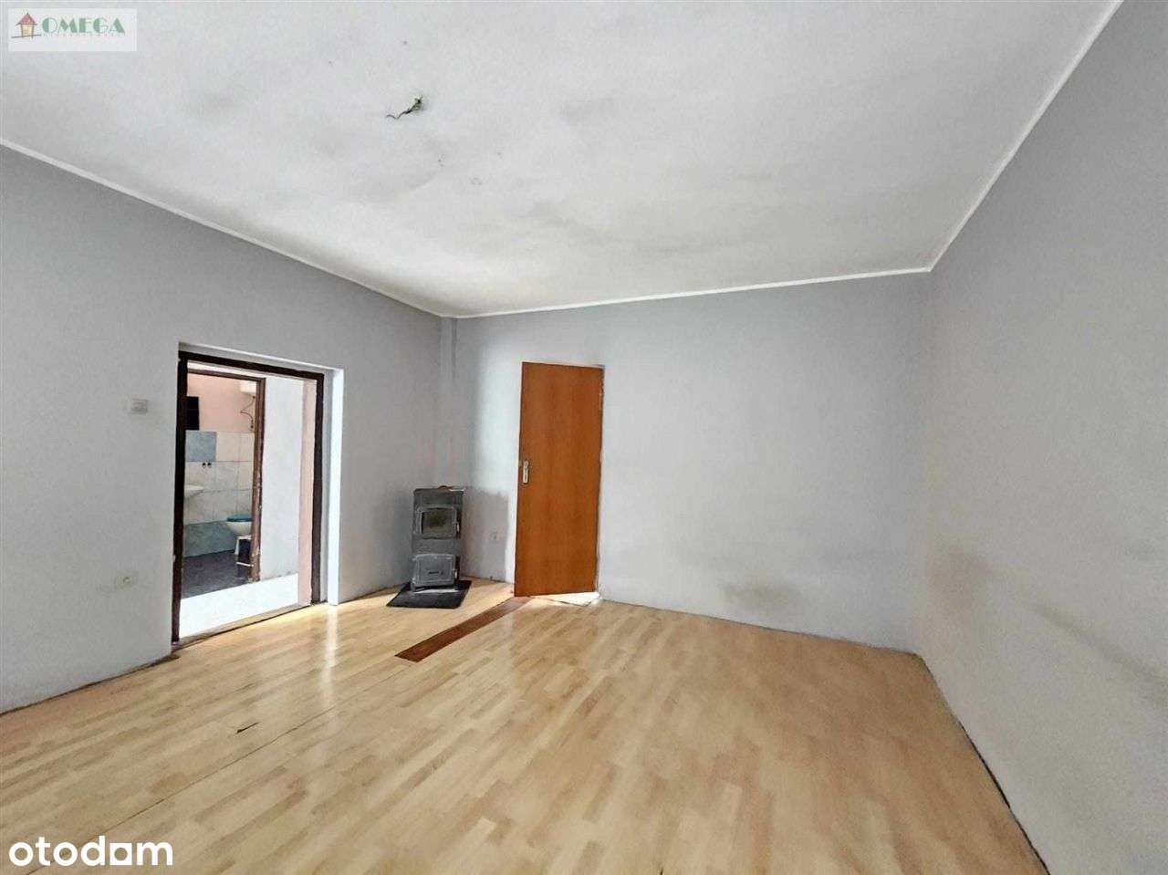 Mieszkanie, 63 m², Sosnowiec-6