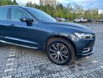 Volvo XC 60 T8 AWD Plug-In Hybrid Inscription - 8