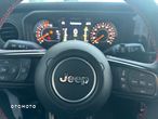 Jeep Wrangler Unlimited GME 2.0 Turbo Rubicon - 9