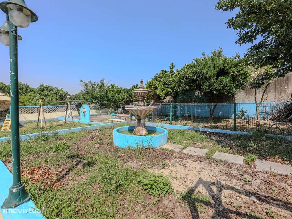 Quintinha em Famalicão-11