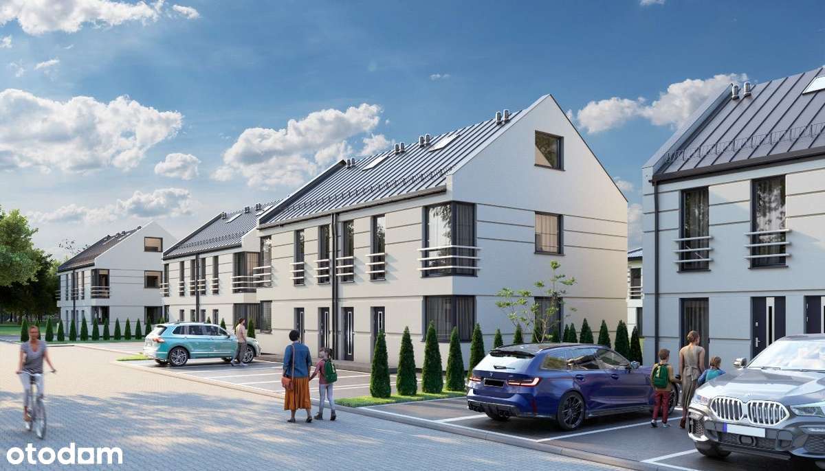 Nowoczesny Apartament przy Gubałówce / LiderHouse - Pełny obrazek: 4/19