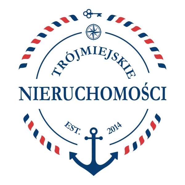 Deweloperzy: Trójmiejskie Nieruchomości - Gdańsk, pomorskie