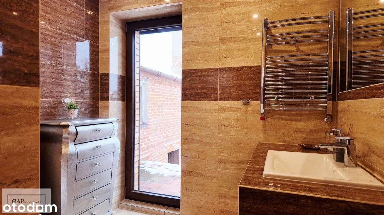 Dom ul. Parowa 160m, działka 11 ar-13