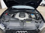 Audi A6 3.0 TDI quattro Tiptronic - 8