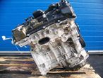 Motor LEXUS RX 450H 3.5L 262/313 CV - 2GR 2GRFXS - 2