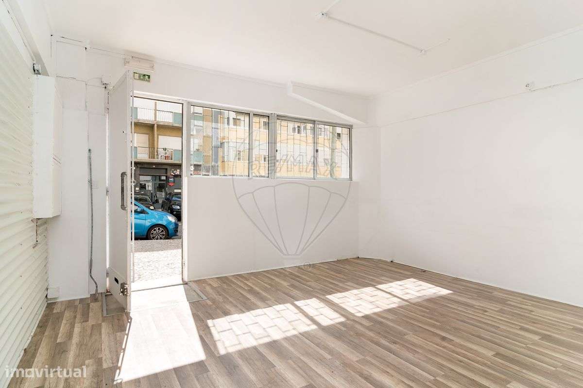 Loja  para venda - Grande imagem: 4/15