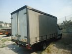 Mercedes-Benz Sprinter 516 CDI - 6