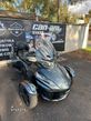 Can-Am Spyder - 3