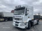 Renault Premium - 16