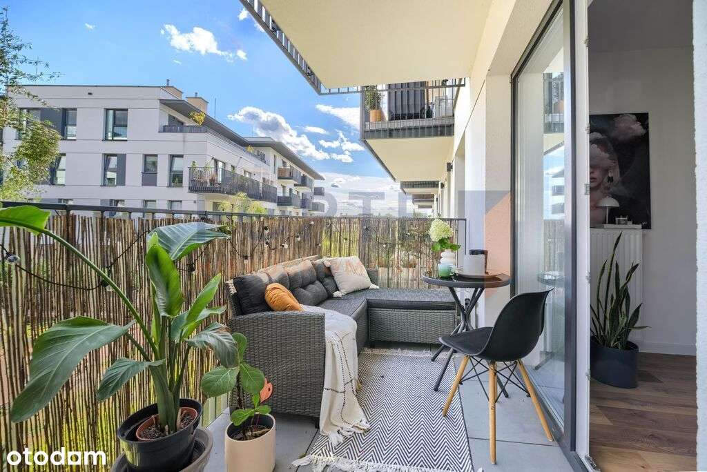 2- pokoje gotowe do zamieszkania-2