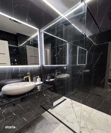 Apartament Grozavesti | Regie Residence-9