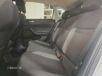 VW Taigo 1.0 TSI Life - 11