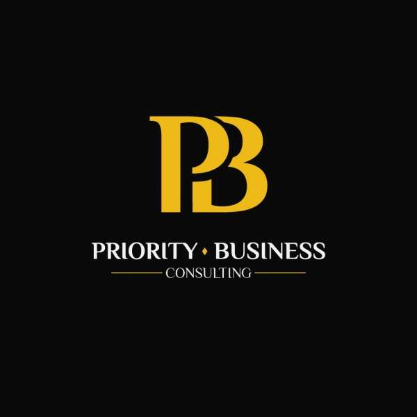 Profissionais - Empreendimentos: Priority Business - Braga (São José de São Lázaro e São João do Souto), Braga