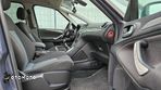 Ford S-Max 1.6 TDCi DPF Titanium - 29