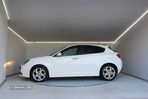 Alfa Romeo Giulietta 1.6 JTDm Sport - 10