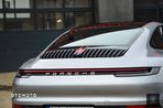 Porsche 911 Carrera 4S - 21
