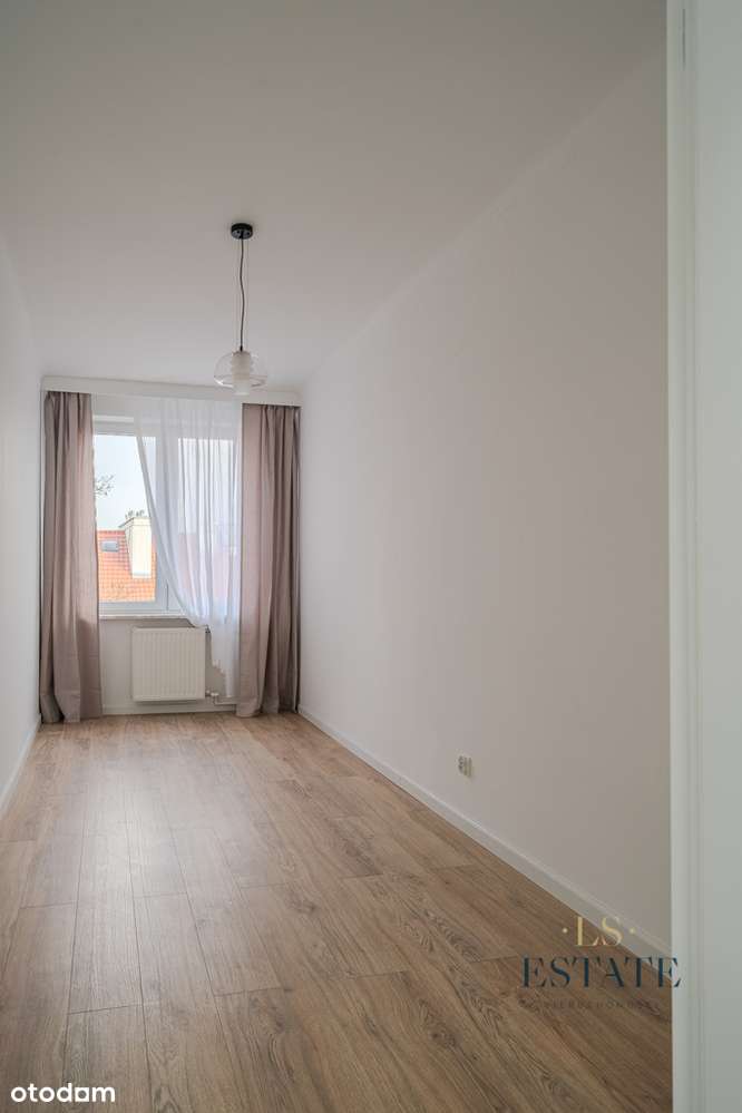 to co na Żoliborzu lubimy najbardziej!-12