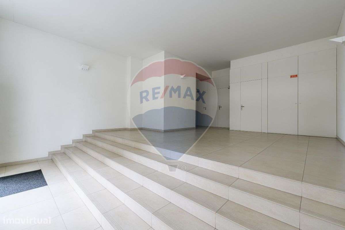 Apartamento T4 para venda - Grande imagem: 3/3