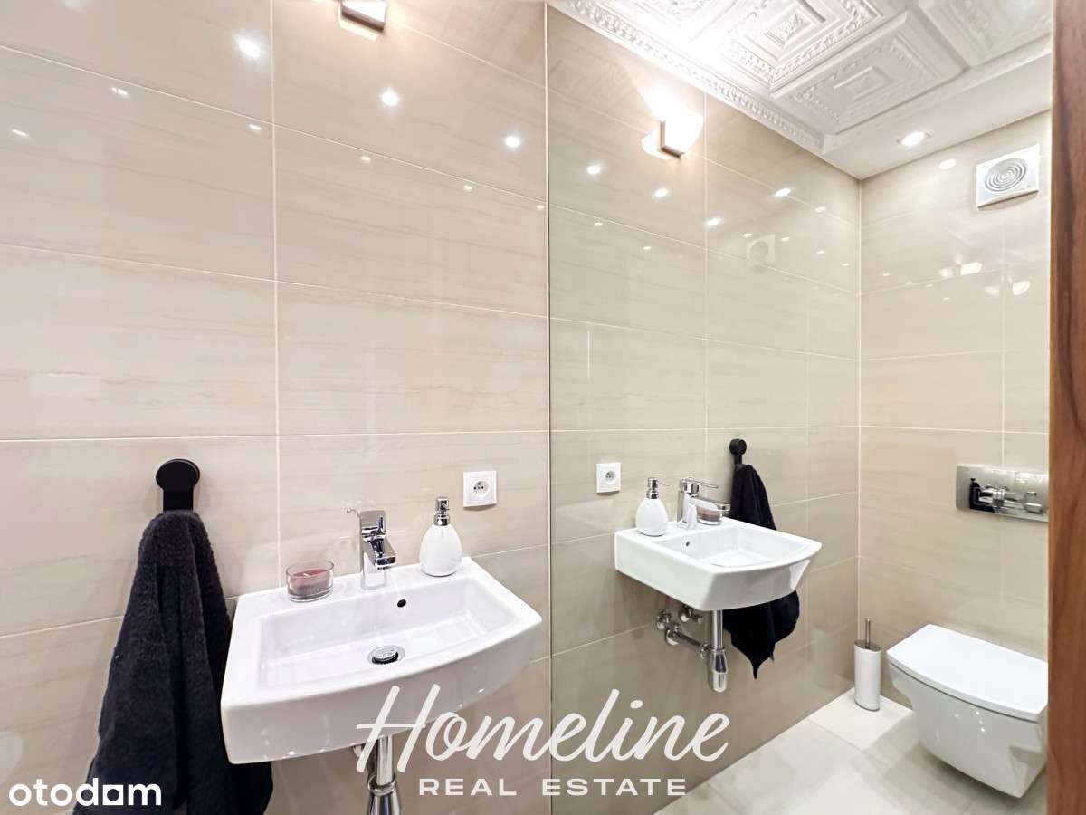 Przestronny dom Premium w Długołęce | 268 m²-19