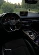 Audi Q7 3.0 TDI ultra Quattro Tiptronic - 14