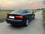 Audi A3 2.0 TDI S tronic Basic - 8