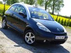 Citroën C3 Pluriel 1.4i - 22