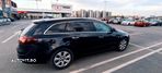 Opel Insignia 1.6 CDTI Sports Tourer Aut. - 5