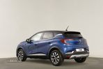 Renault Captur 1.5 dCi Exclusive - 3