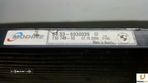 RADIADOR AR CONDICIONADO BMW SERIE 1 BERLINA (E81/E87) 118D - 2