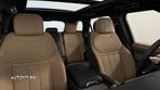 Land Rover Range Rover Sport 3.0 I6 D300 MHEV Dynamic SE - 6