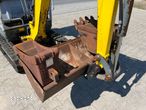 Wacker Neuson 1404 - 10