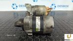 MOTOR ARRANQUE TOYOTA AYGO 2012 -281000Q012D - 1