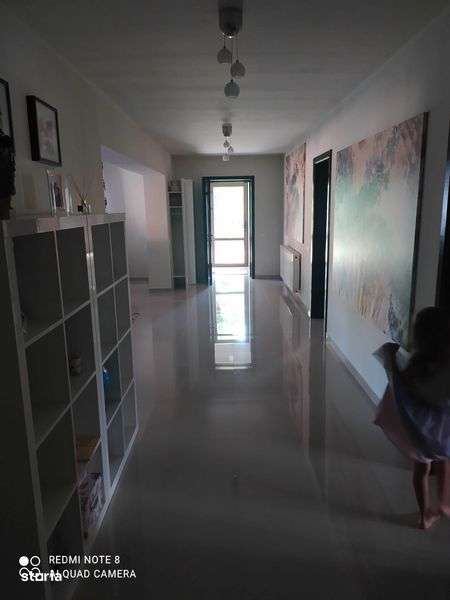 Casa Zimnicea centrala - Imagine principală: 4/7