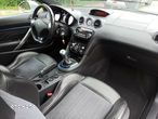 Peugeot RCZ 2.0 HDi FAP 160 GT-Line - 12