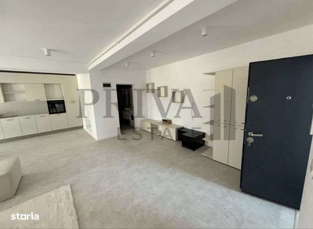 Apartament cu 2 camere, 68 m3, Dumbravita - Imagine principală: 3/8