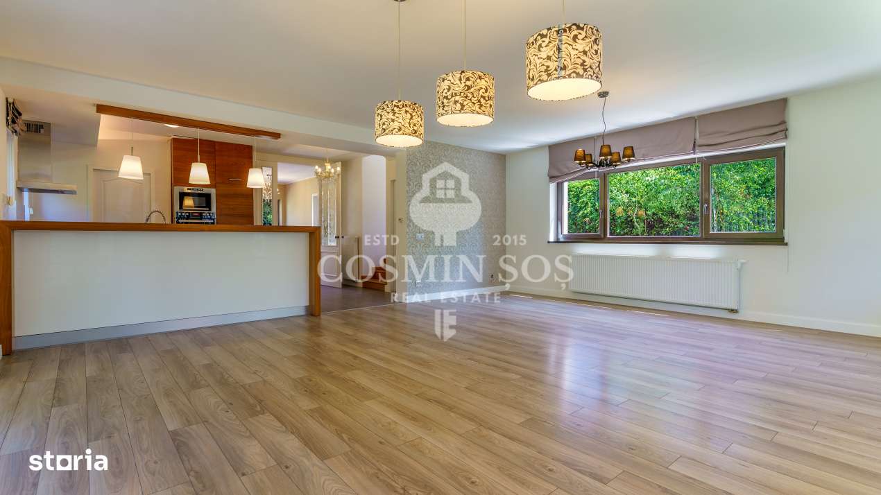 Casa de vanzare in Cartierul Zorilor COMISION 0%-11