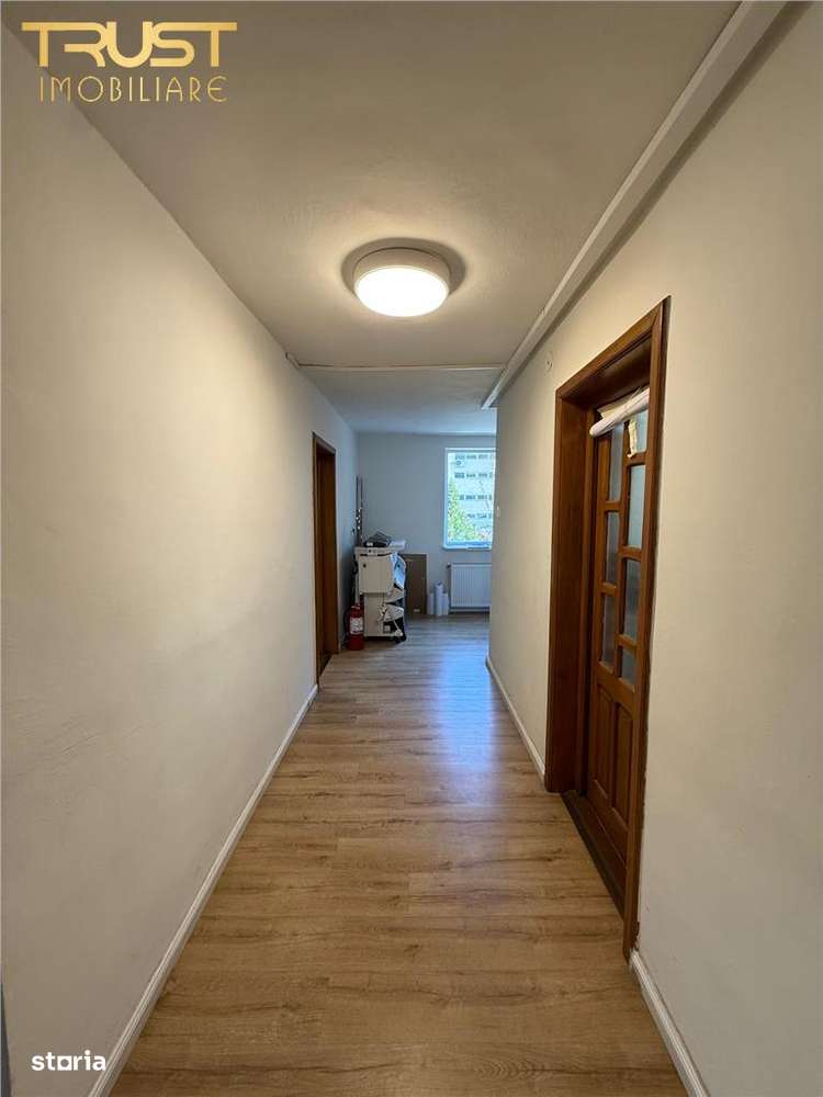 Camera Cazare Muncitori l  Livratori |  Capacitate 6-8 persoane  l 330 - Imagine principală: 4/6