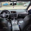 Audi SQ5 3.0 TDI Biturbo Tiptronic - 12