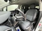 Opel Mokka 1.4 T Cosmo EU6 - 17